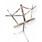 Used Proline Lightweight Music Stand  Music Stand thumbnail