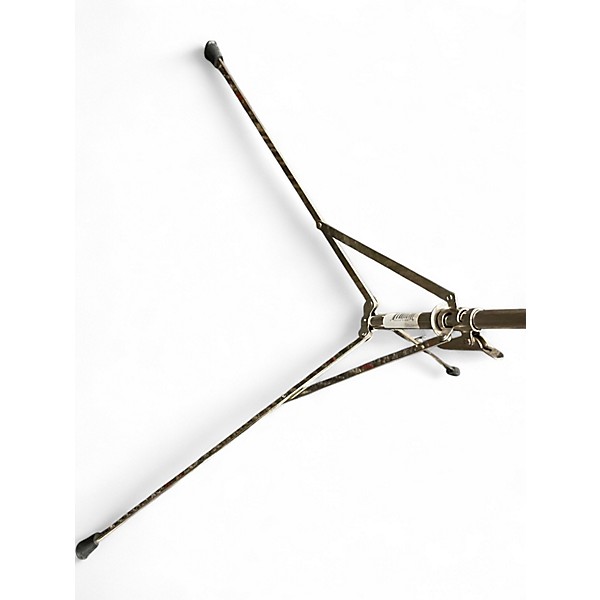Used Proline Lightweight Music Stand  Music Stand
