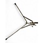 Used Proline Lightweight Music Stand  Music Stand