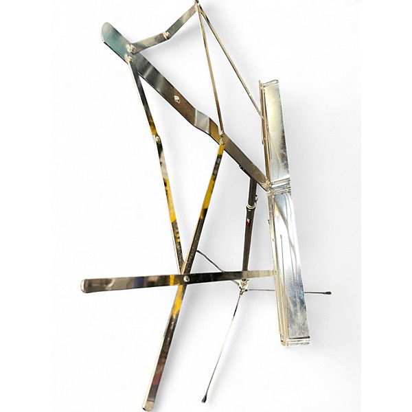 Used Proline Lightweight Music Stand  Music Stand