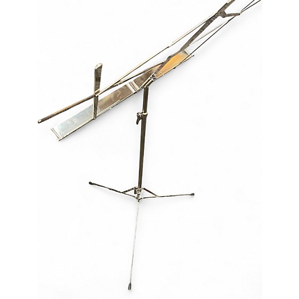 Used Proline Lightweight Music Stand  Music Stand
