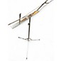 Used Proline Lightweight Music Stand  Music Stand