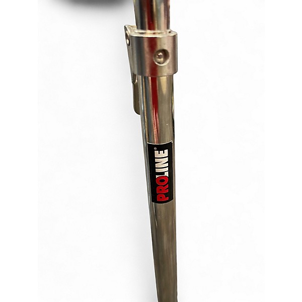 Used Proline Lightweight Music Stand  Music Stand