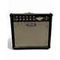 Used MESA/Boogie Rectoverb 25 Tube Guitar Combo Amp thumbnail