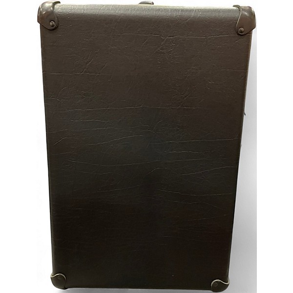 Used MESA/Boogie Rectoverb 25 Tube Guitar Combo Amp