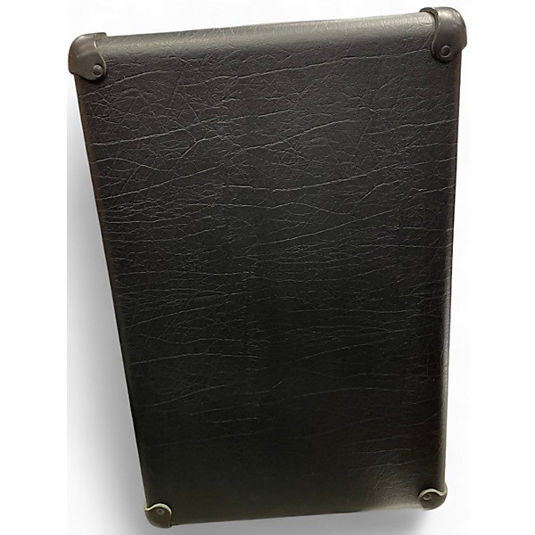 Used MESA/Boogie Rectoverb 25 Tube Guitar Combo Amp