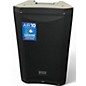 Used PreSonus AIR10 Powered Speaker thumbnail