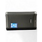 Used PreSonus AIR10 Powered Speaker