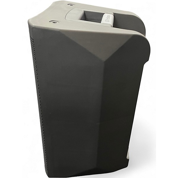 Used PreSonus AIR10 Powered Speaker