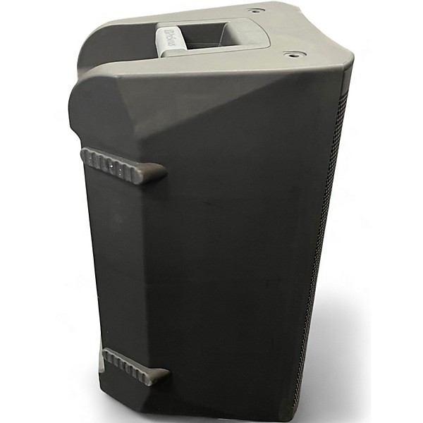 Used PreSonus AIR10 Powered Speaker