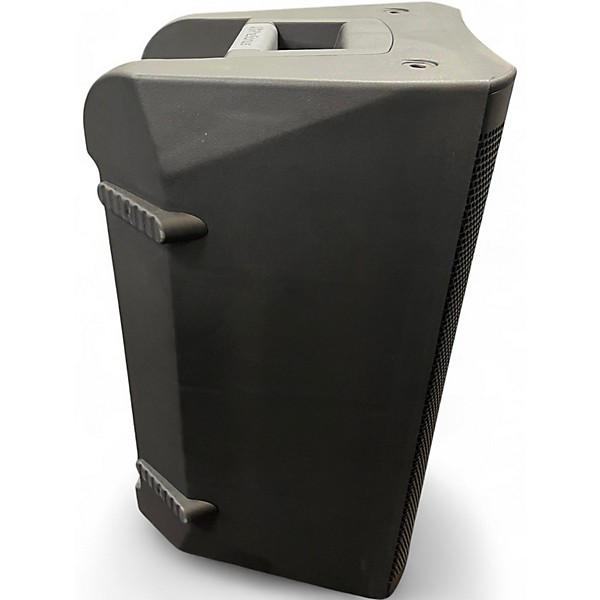 Used PreSonus AIR10 Powered Speaker