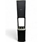 Used Bose F1 SPEAKER ARRAY Powered Speaker thumbnail