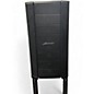 Used Bose F1 SPEAKER ARRAY Powered Speaker