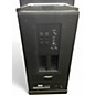 Used Bose F1 SPEAKER ARRAY Powered Speaker