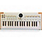 Used Arturia Astrolab 37 Synthesizer thumbnail