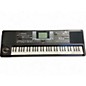 Used KORG MAR1 Micro Arranger Arranger Keyboard thumbnail