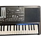 Used KORG MAR1 Micro Arranger Arranger Keyboard