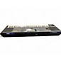 Used KORG MAR1 Micro Arranger Arranger Keyboard