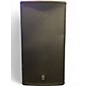 Used Yamaha IF2112M/95 Unpowered Speaker thumbnail