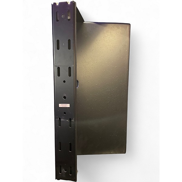 Used Yamaha IF2112M/95 Unpowered Speaker