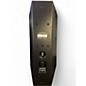 Used Yamaha IF2112M/95 Unpowered Speaker