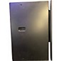 Used Yamaha IF2112M/95 Unpowered Speaker