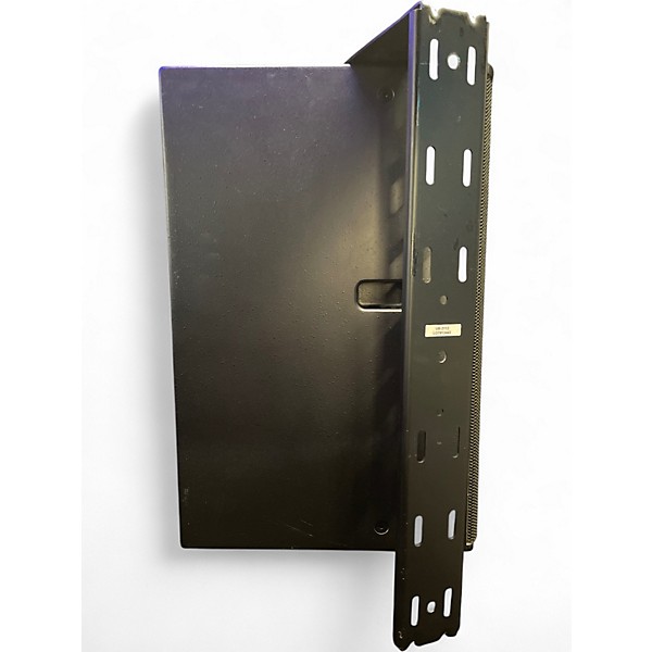 Used Yamaha IF2112M/95 Unpowered Speaker