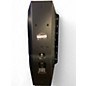 Used Yamaha IF2112M/95 Unpowered Speaker