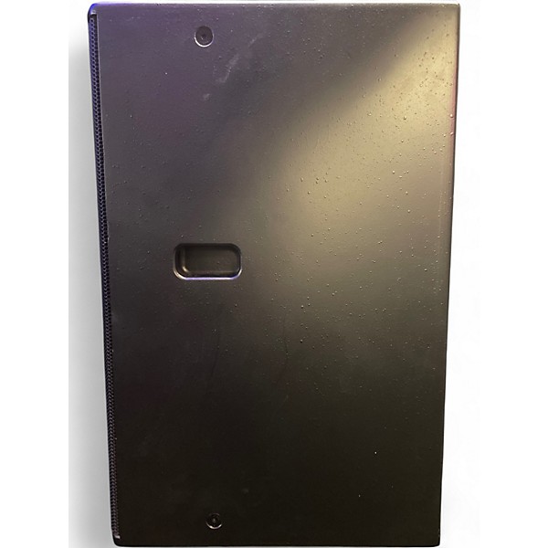 Used Yamaha IF2112M/95 Unpowered Speaker