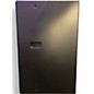 Used Yamaha IF2112M/95 Unpowered Speaker