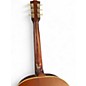 Used 2024 Gibson j45 50s faded Sunburst Acoustic Electric Guitar