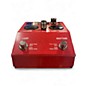 Used BOSS RC-10R Pedal