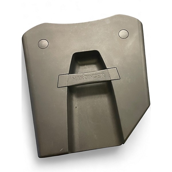 Used Harbinger V3412 Powered Speaker