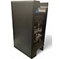 Used Harbinger V3412 Powered Speaker