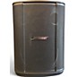Used Bose S1 PRO+ Powered Speaker