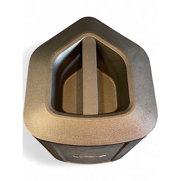 Used Bose S1 PRO+ Powered Speaker