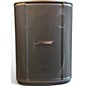 Used Bose S1 PRO+ Powered Speaker