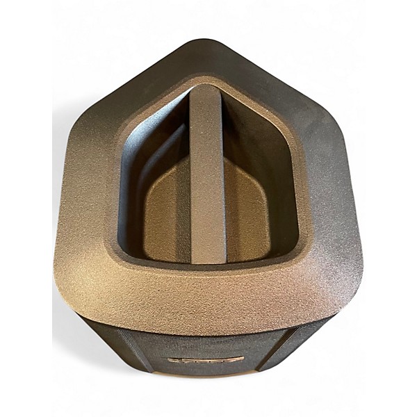 Used Bose S1 PRO+ Powered Speaker