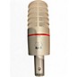 Used AKG C 4500 B-BC Condenser Microphone thumbnail