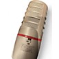 Used AKG C 4500 B-BC Condenser Microphone
