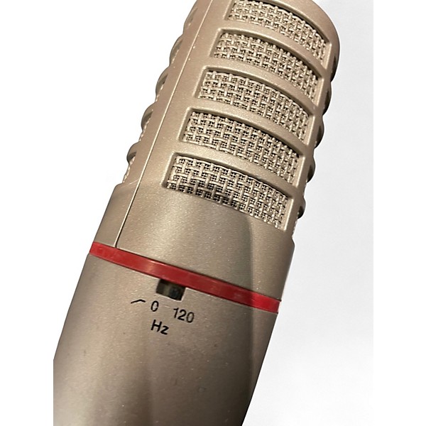Used AKG C 4500 B-BC Condenser Microphone