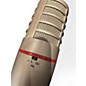 Used AKG C 4500 B-BC Condenser Microphone