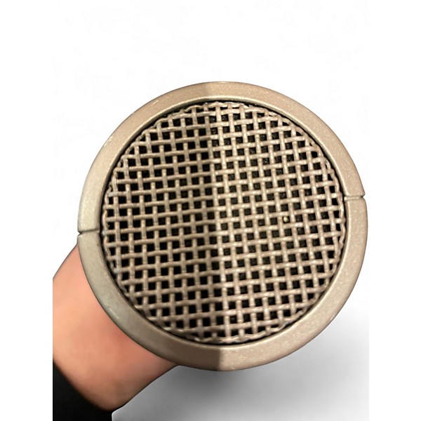 Used AKG C 4500 B-BC Condenser Microphone