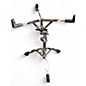 Used Sound Percussion Labs Velocity Series Snare Stand thumbnail