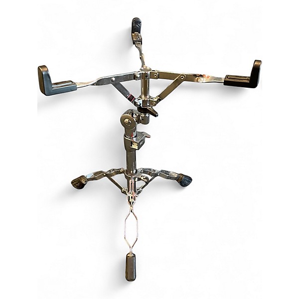 Used Sound Percussion Labs Velocity Series Snare Stand