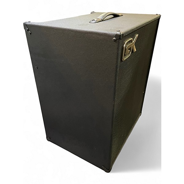 Used Gallien-Krueger MB115-II Bass Combo Amp