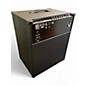 Used Gallien-Krueger MB115-II Bass Combo Amp