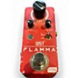 Used Flamma Distortion Effect Pedal thumbnail