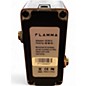 Used Flamma Distortion Effect Pedal
