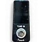 Used Amuzik Tuner Tuner Pedal thumbnail